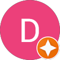 Dominik K. Avatar