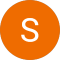Stefan P. Avatar