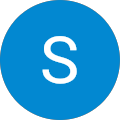 Sascha M. Avatar