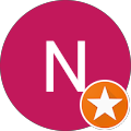 Niklas H. Avatar