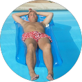 Ozte L. Avatar