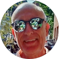 FraWiMo Avatar