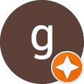 gamblingman 1. Avatar