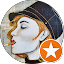 Antje R. Avatar