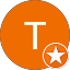Thomas P. Avatar