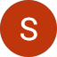 Sakariyya S. Avatar
