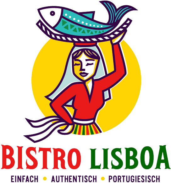 Bistro Lisboa