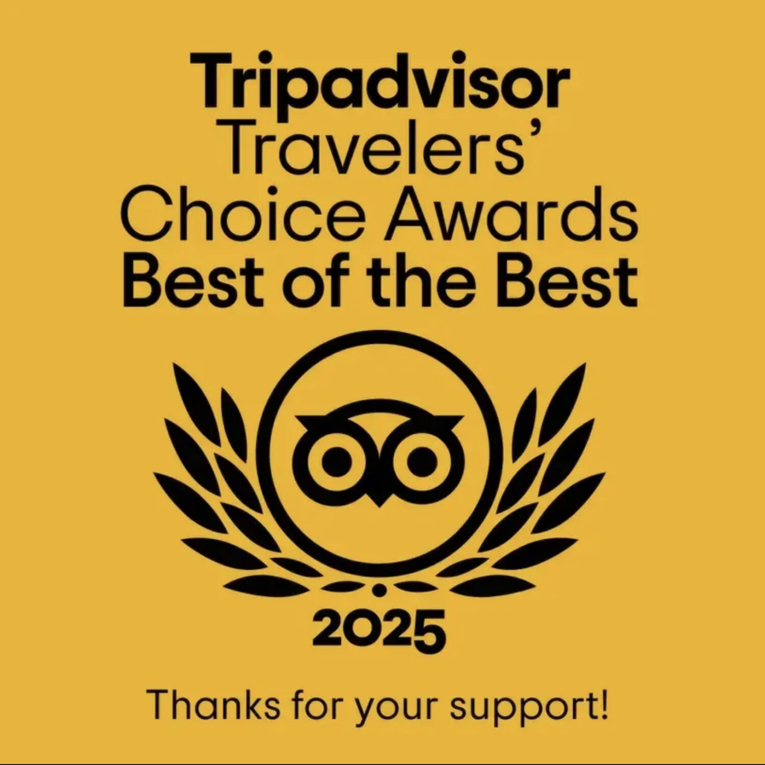 Tripadvisor