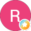 Ronja M. Avatar